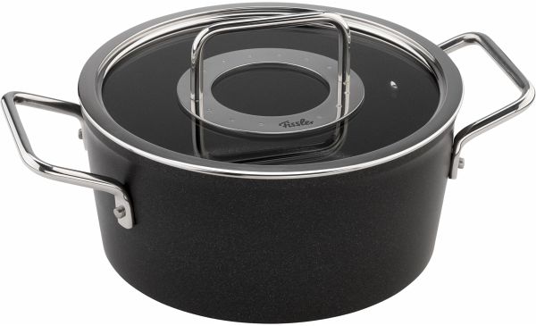 Fissler Adamant STP 20cm Kochtopf