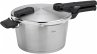 Fissler Vitaquick Premium 4.5l... - Bild 1