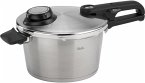 Fissler Vitavit Premium 4.5l Schnellkochtopf 22cm