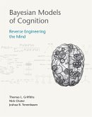 Bayesian Models of Cognition (eBook, ePUB)