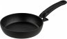Fissler Adamant Comfort 20cm Pfanne - Bild 1
