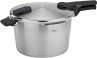 Fissler Vitaquick Premium 8.0l... - Bild 1