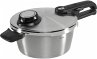 Fissler Vitavit Premium 3.5l... - Bild 1