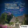 Todesklang und Chorgesang (MP3-Download) - Bild 1