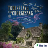 Todesklang und Chorgesang (MP3-Download)