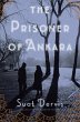 The Prisoner of Ankara (eBook, ePUB) - Bild 1