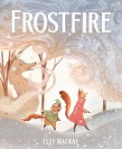 Frostfire (eBook, ePUB)