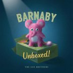 Barnaby Unboxed! (eBook, ePUB)