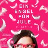 Ein Engel für Jule (MP3-Download) - Bild 1