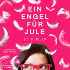 Ein Engel für Jule (MP3-Download)