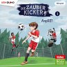 Anpfiff! (MP3-Download) - Bild 1