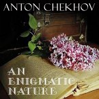 An Enigmatic Nature (MP3-Download)