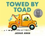 Towed by Toad (eBook, ePUB) Towed by Toad (eBook, ePUB)