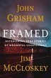Framed (eBook, ePUB) - Bild 1