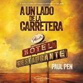 A un lado de la carretera (MP3-Download) A un lado de la carretera (MP3-Download)