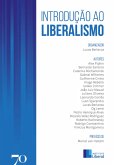 Introdução ao Liberalismo (eBook, ePUB)