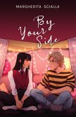 By Your Side: A Queerplatonic Short Story (eBook, ePUB)