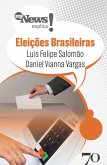 MyNews Explica Eleições Brasileiras (eBook, ePUB)