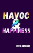 Havoc & Happiness (eBook, ePUB) - Bild 1