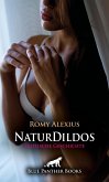 Naturdildos   Erotische Geschichte (eBook, PDF)
