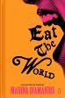 Eat the World (eBook, ePUB) - Bild 1