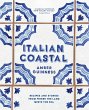 Italian Coastal (eBook, ePUB) - Bild 1