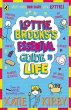 Lottie Brooks's Essential Guide to Life... - Bild 1