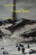 Kiyote Tales Frozen Tears (eBook, ePUB) - Bild 1