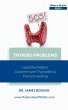 Thyroid Problems: Hypothyroidism,... - Bild 1