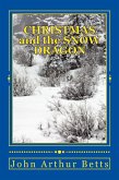 Christmas and the Snow Dragon (eBook, ePUB)