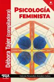 Psicología feminista (eBook, ePUB)