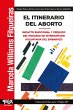 El itinerario del aborto (eBook, ePUB) - Bild 1