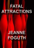 Fatal Attractions (LinkStone, #1) (eBook, ePUB)