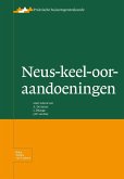 Keel-neus-ooraandoeningen (eBook, ePUB) Keel-neus-ooraandoeningen (eBook, ePUB)