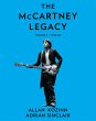 The McCartney Legacy (eBook, ePUB) - Bild 1