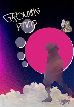 Cover Growing Pains (eBook, ePUB)