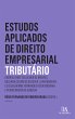 Estudos Aplicados de Direito... - Bild 1
