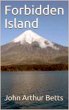 Forbidden Island (eBook, ePUB) - Bild 1