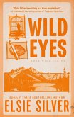 Wild Eyes (eBook, ePUB) Wild Eyes (eBook, ePUB)