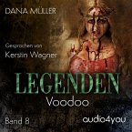 Legenden Band 8 (MP3-Download)