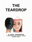 The Teardrop (eBook, ePUB)