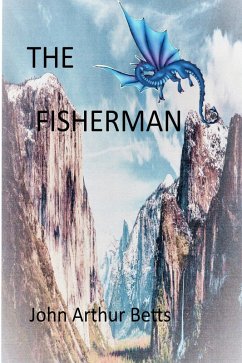 Cover The Fisherman (eBook, ePUB)