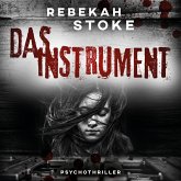 Das Instrument (MP3-Download)