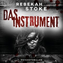 Das Instrument (MP3-Download) - Stoke, Rebekah