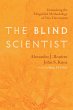 The Blind Scientist (eBook, ePUB) - Bild 1