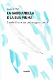 La gabbianella e la sua piuma (eBook, ePUB)