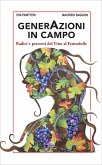 GenerAzioni in campo (eBook, ePUB)