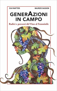 GenerAzioni in campo (eBook, ePUB) - Eva, Panitteri; Maurizio, Saggion