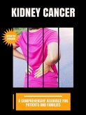 Kidney Cancer (eBook, ePUB)