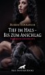 Tief im Hals - Bis zum Anschlag  ... - Bild 1